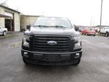 Used 2017 Ford F150 STX image 3
