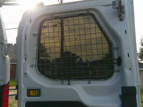 Used 2020 Ford Transit 150 XL image 11