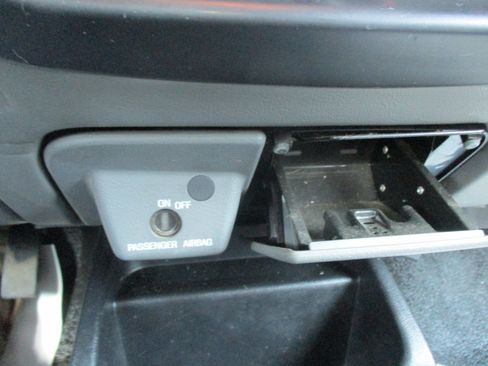Used 2006 Ford Ranger 2WD SuperCab XL image 30