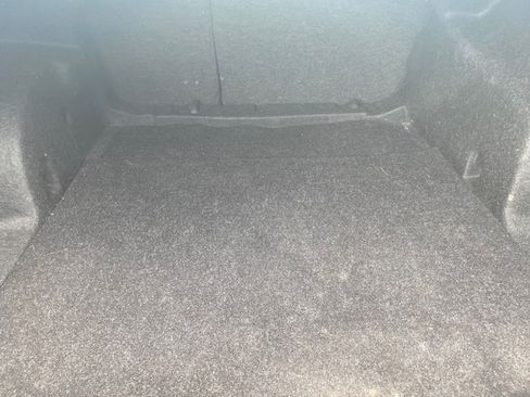 Used 2023 Chevrolet Malibu LT image 21