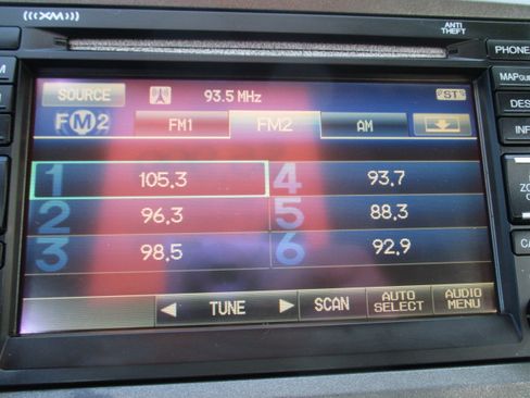 Used 2012 Honda Civic EX image 40