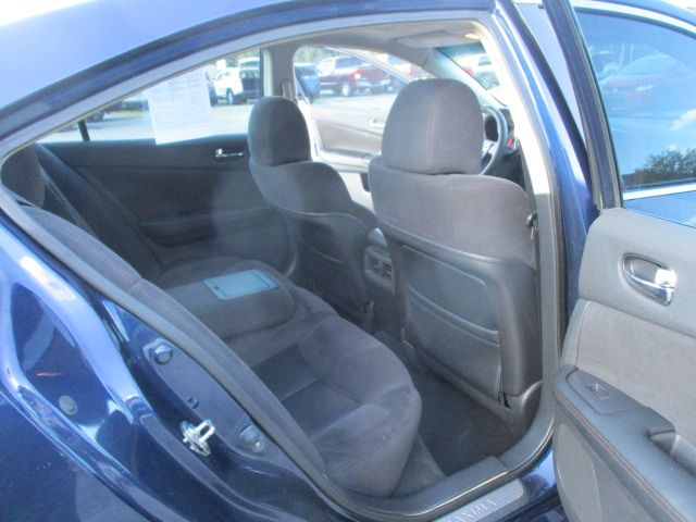 Used 2014 Nissan Maxima 3.5 S FWD image 19