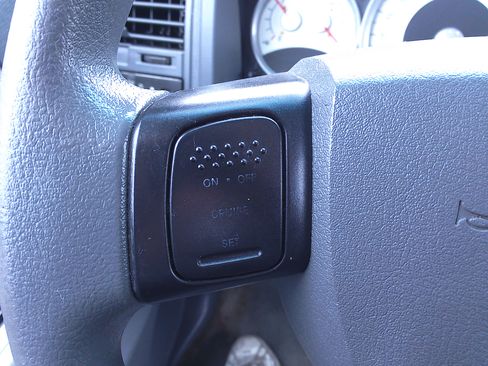 Used 2006 Dodge Dakota SLT image 26