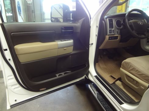 Used 2007 Toyota Tundra SR5 image 18
