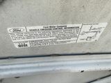 Used 2007 Ford Focus image 3