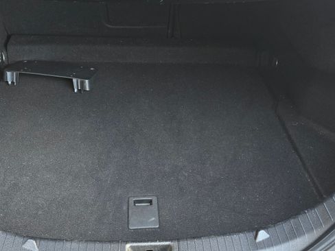 Used 2014 Mercedes-Benz CLA 250 image 40