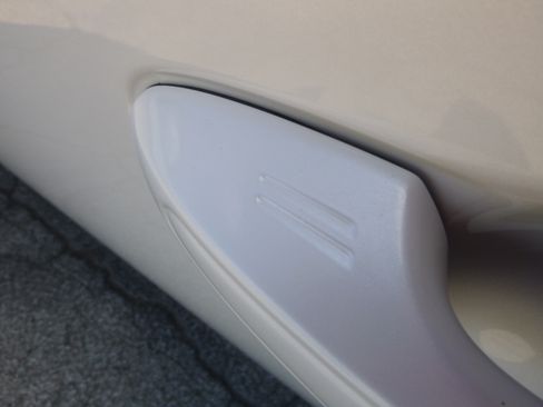 Used 2013 Toyota RAV4 AWD Limited image 14