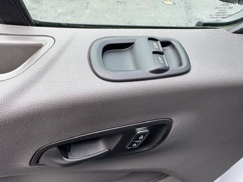 Used 2022 Ford Transit 350 XLT image 14