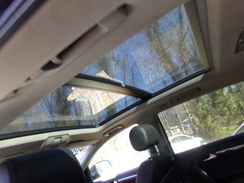 Used 2013 Audi Q7 TDI Premium Plus image 10