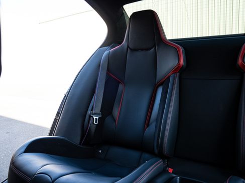 Used 2022 BMW M5 CS image 28