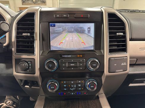 Used 2021 Ford F250 Lariat image 22