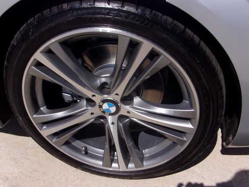 Used 2016 BMW 428i image 41