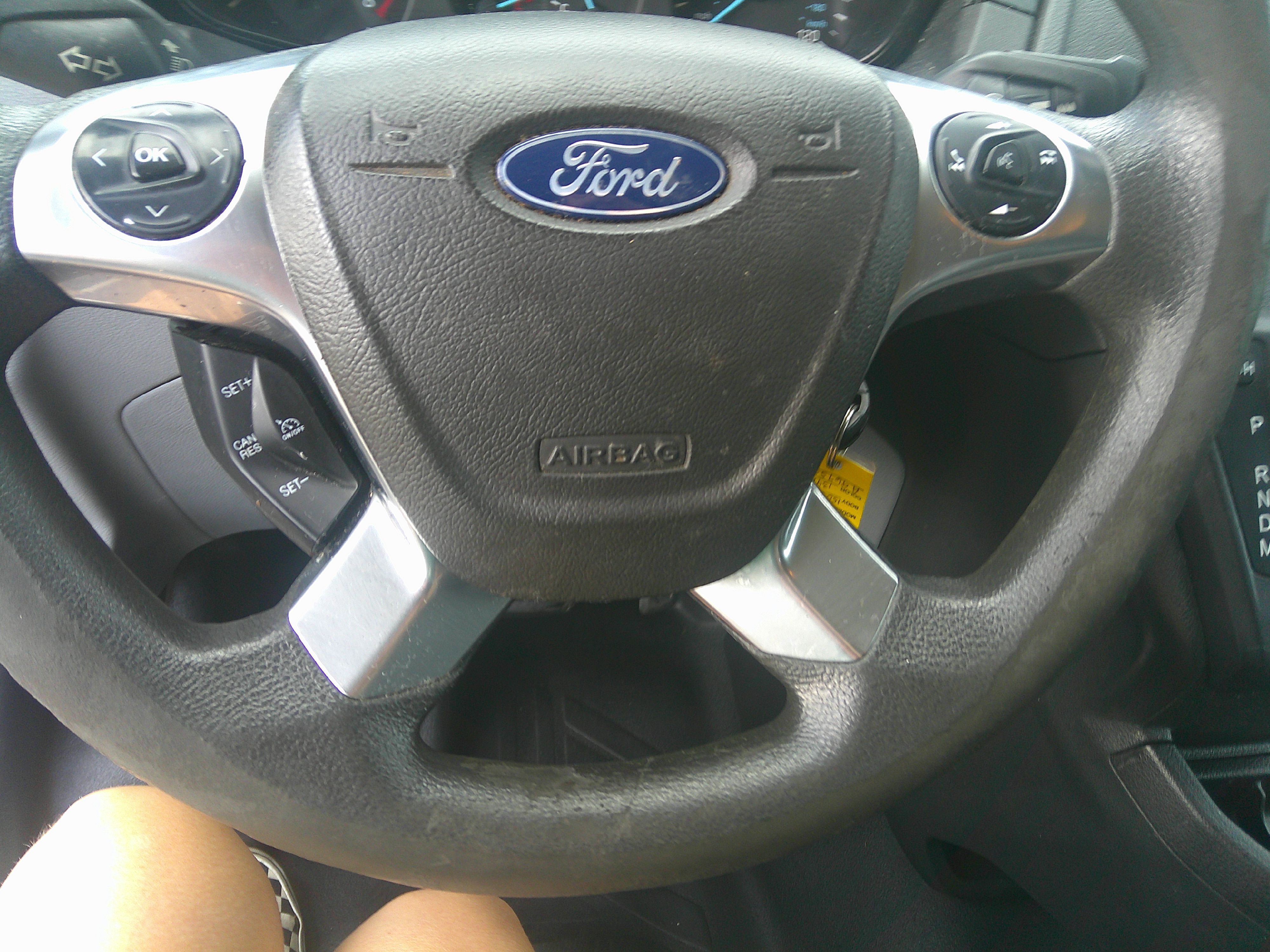 Used 2019 Ford Transit 150 130 Low Roof RWD image 14