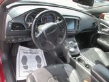 Used 2016 Chrysler 200 S image 4