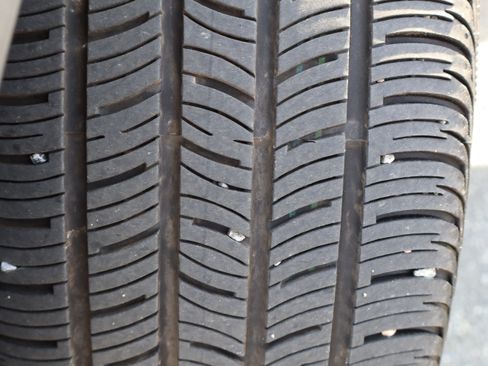 Used 2018 BMW 430i Gran Coupe xDrive image 41