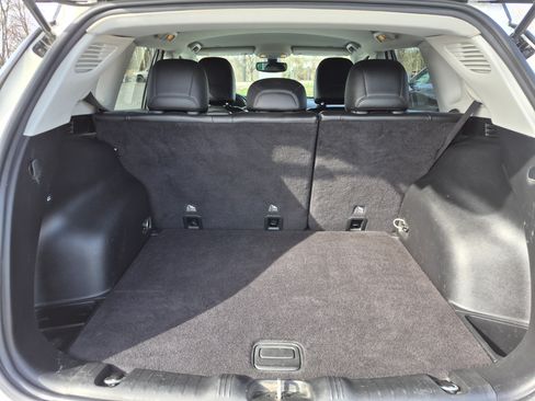 Used 2019 Jeep Compass Limited image 5