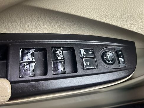 Used 2015 Acura RDX FWD w/ Technology Package image 22
