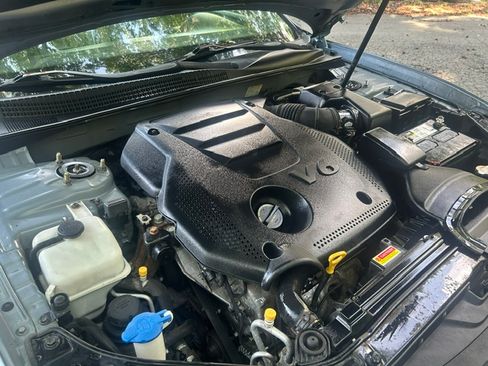 Used 2010 Hyundai Sonata V6 FWD image 26