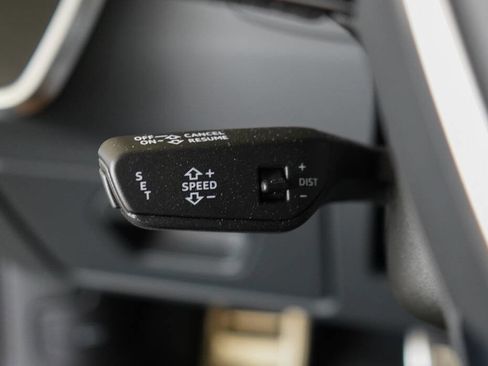 Used 2024 Audi RS 6 performance image 50