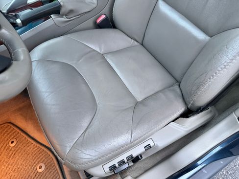 Used 2005 Volvo XC70 image 72