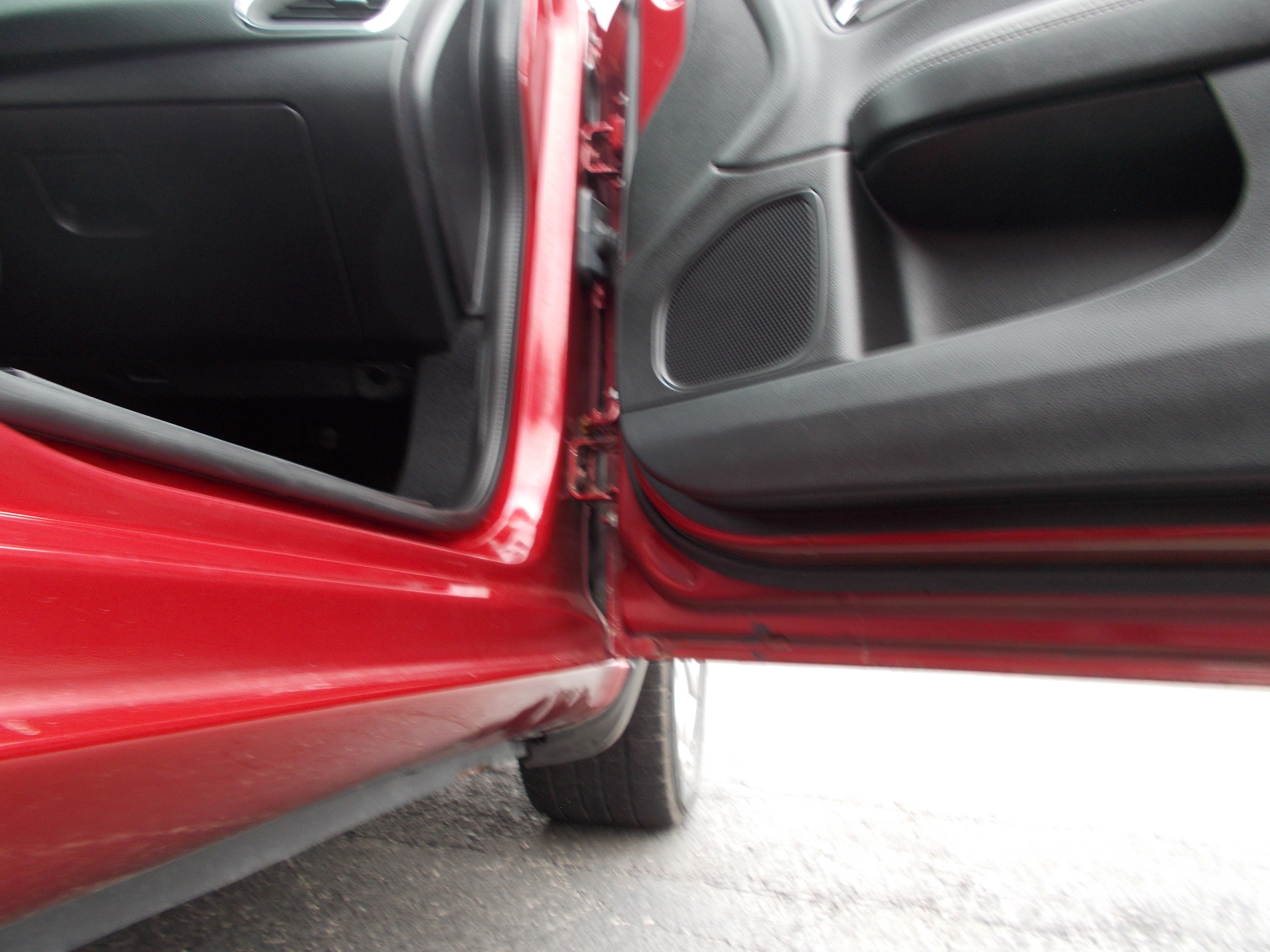Used 2013 Chrysler 200 Limited FWD image 23
