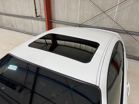 Used 2002 BMW M3 image 39