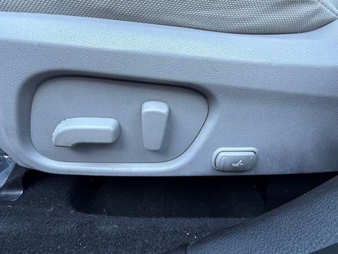 Used 2016 Subaru Forester 2.5i Premium image 25