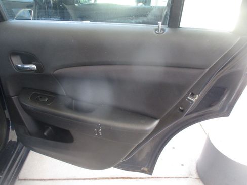 Used 2014 Chrysler 200 Touring Sedan FWD image 35
