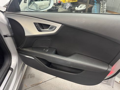 Used 2012 Audi A7 3.0T Prestige image 24