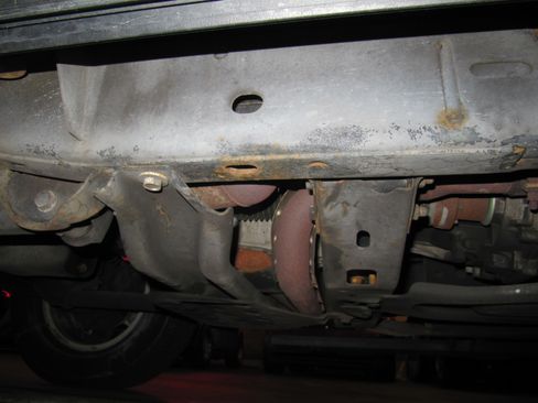 Used 2009 Jeep Wrangler 4WD Unlimited X image 30