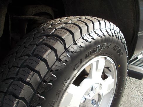 Used 2012 Ford F150 XLT image 11