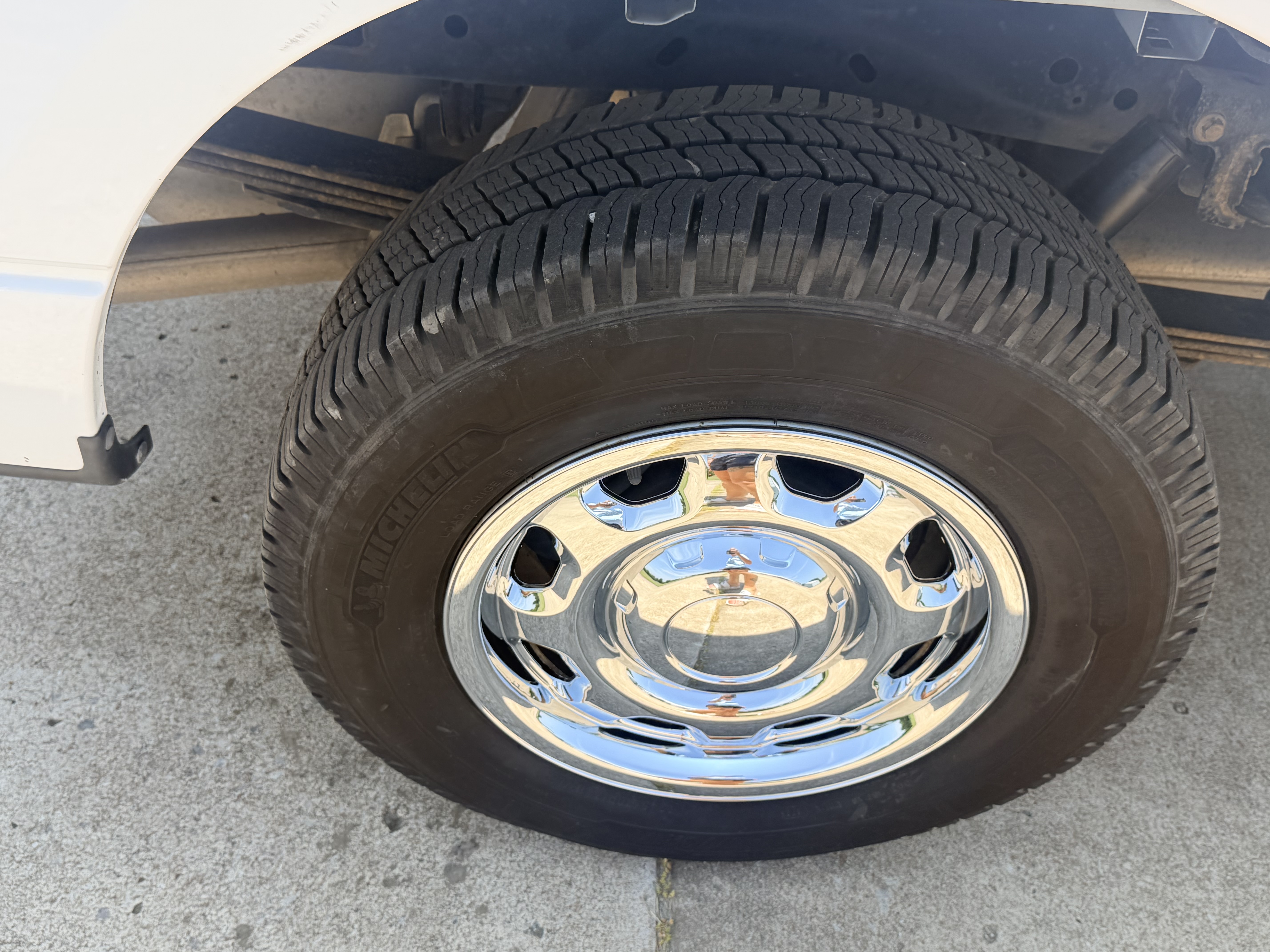 Used 2014 Ford F150 4x4 Regular Cab XL image 33