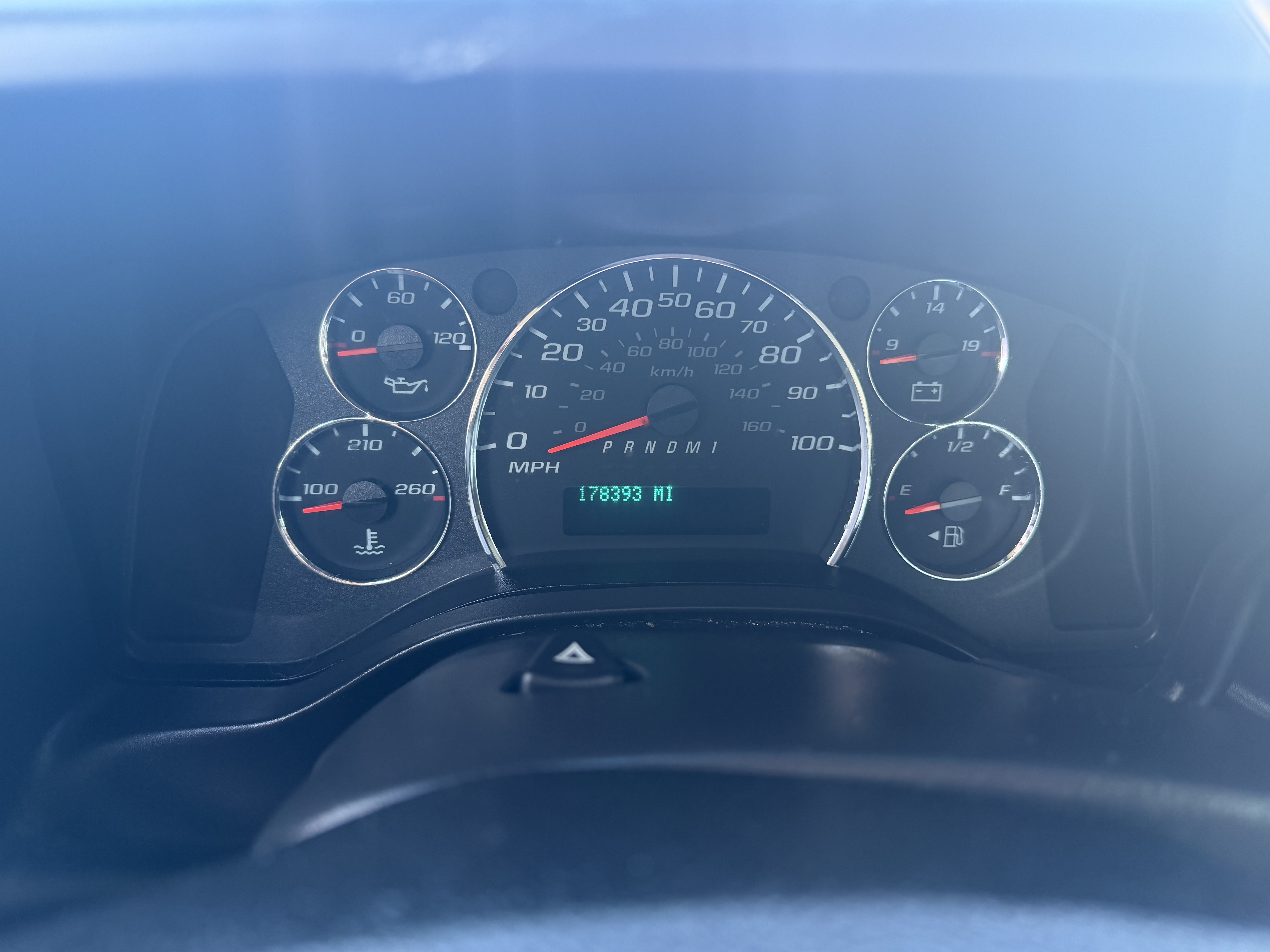 Used 2021 Chevrolet Express 3500 UNAVAIL RWD image 14
