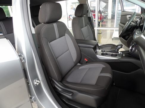 Used 2024 Chevrolet Blazer FWD LT w/ 2LT image 23