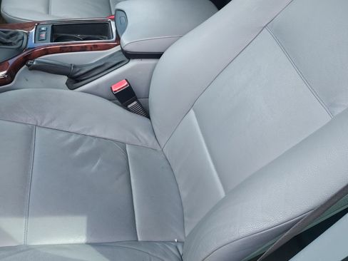 Used 2006 BMW X5 3.0i image 9