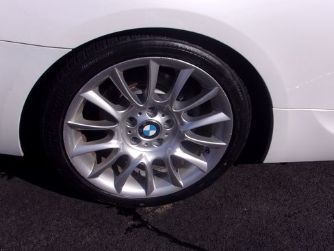 Used 2013 BMW 328i image 37