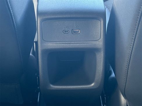 New 2026 Buick Envista Preferred image 27