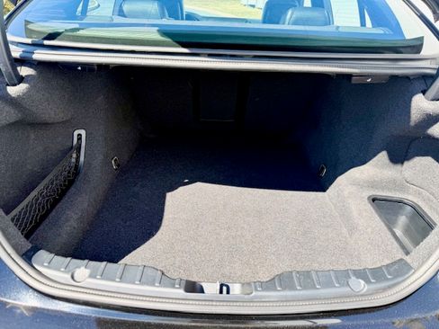 Used 2013 BMW 535i image 16