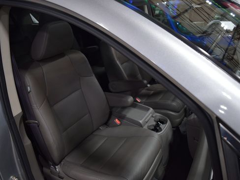 Used 2016 Honda Odyssey Touring image 25