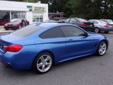 Used 2015 BMW 435i xDrive image 6