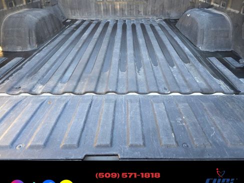 Used 2019 GMC Sierra 1500 Denali image 19