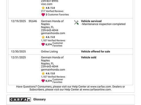 Used 2018 Hyundai Sonata Limited image 29