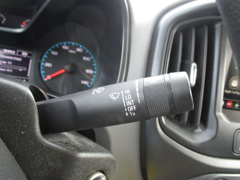 Used 2019 Chevrolet Colorado W/T image 46