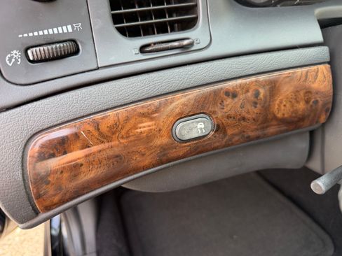 Used 2008 Mercury Grand Marquis GS image 7