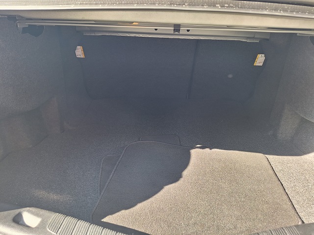 Used 2019 Ford Fusion S FWD image 17