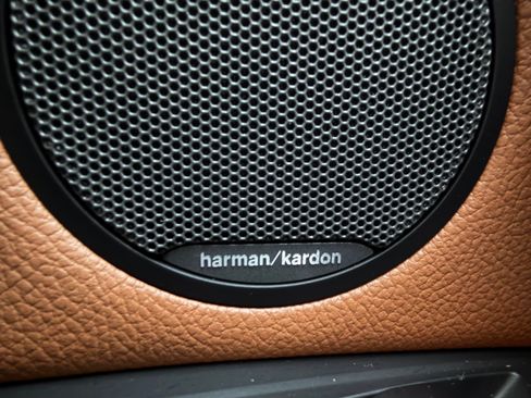 Used 2016 BMW X3 xDrive35i image 64