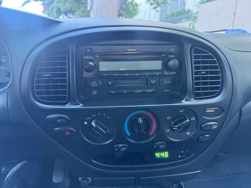 Used 2006 Toyota Tundra SR5 image 35