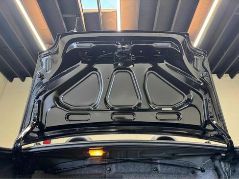 Used 2006 Honda S2000 image 6