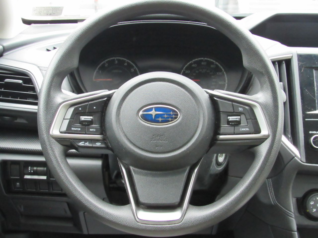 Used 2018 Subaru Impreza 2.0i Hatchback AWD/4WD image 22