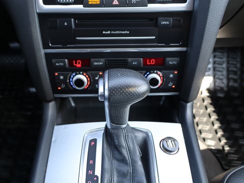 Used 2015 Audi Q7 3.0T S line Prestige image 20